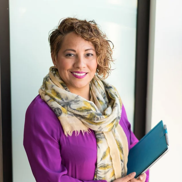 امیلی کارتر