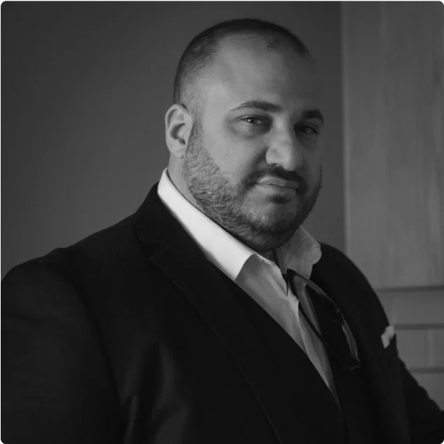 احمد خداکرمی