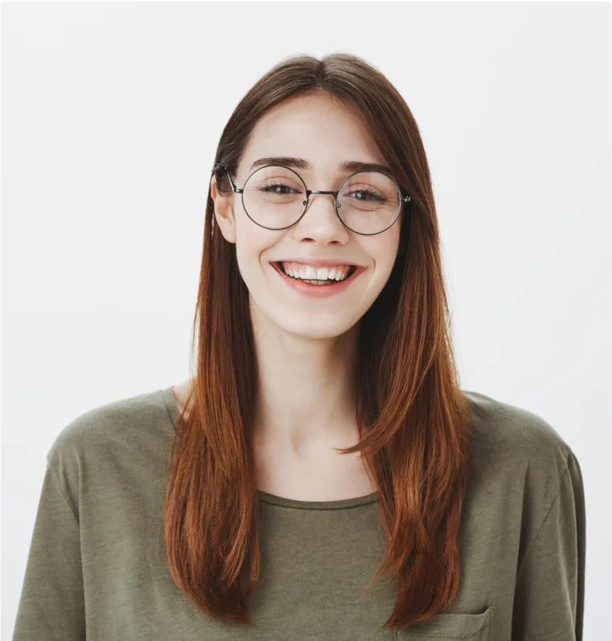 الویا اسمیت