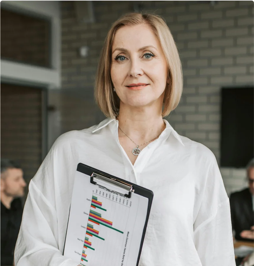 دانیلا رالف