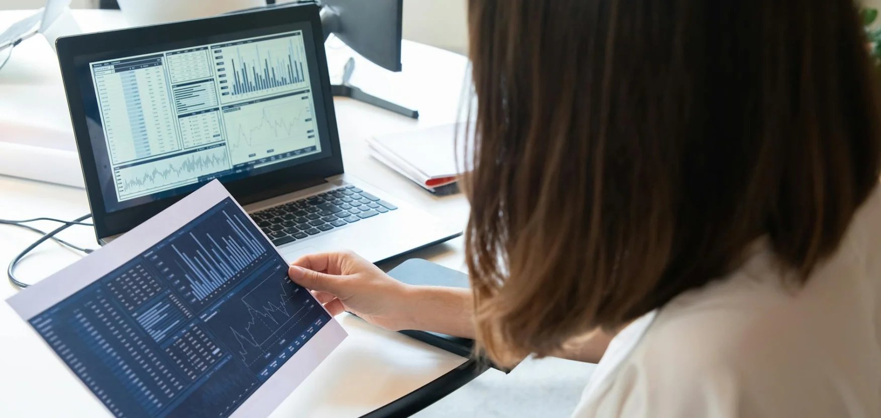 نمونه مطلب بخش بلاگ شماره ۲۲