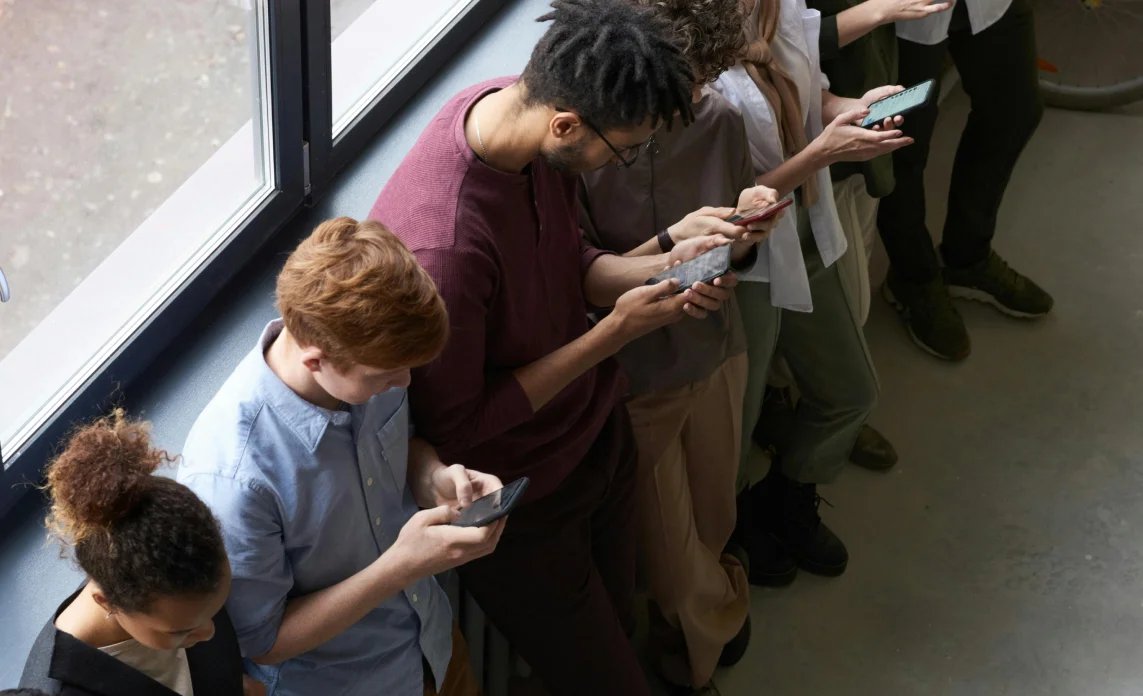 نمونه مطلب بخش بلاگ شماره ۱۰