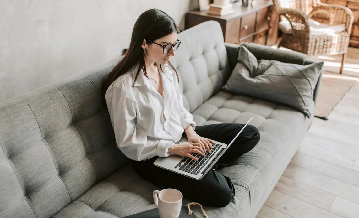 نمونه مطلب بخش بلاگ شماره ۱۵