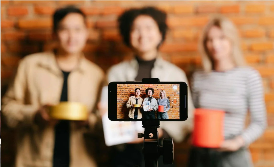 نمونه مطلب بخش بلاگ شماره ۹