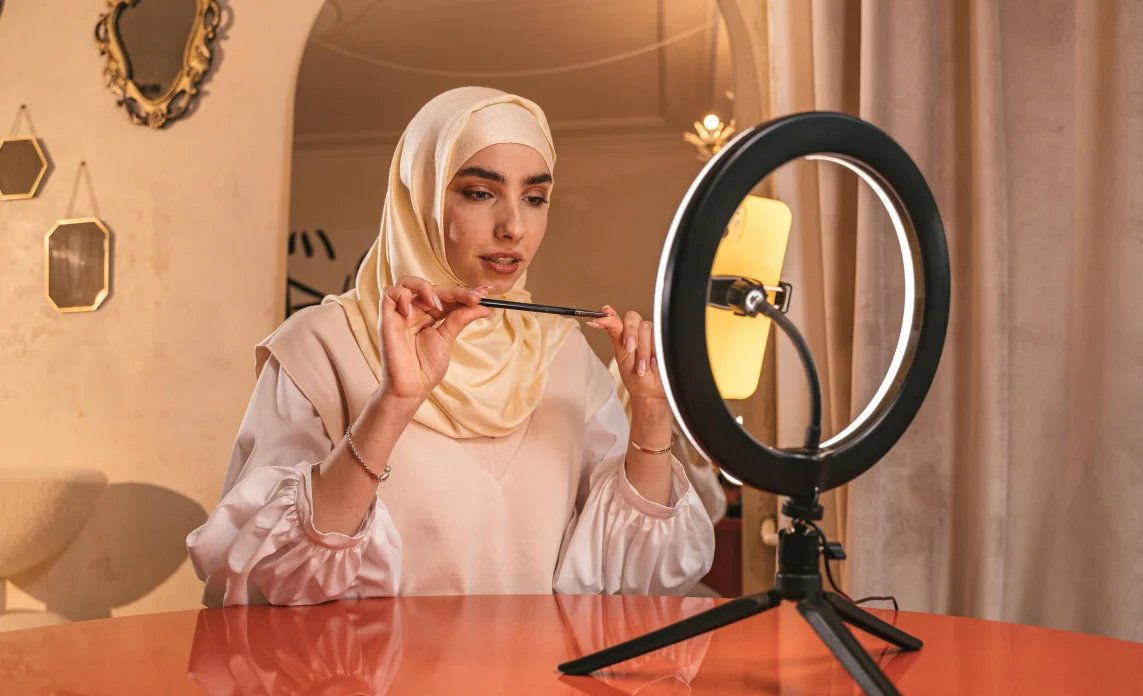 نمونه مطلب بخش بلاگ شماره ۱۸