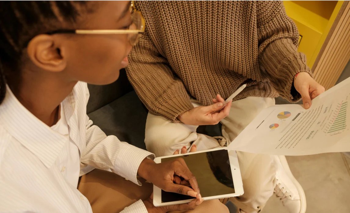 نمونه مطلب بخش بلاگ شماره ۱۹