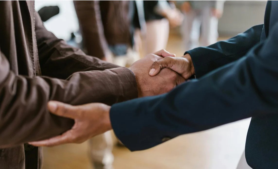 نمونه مطلب بخش بلاگ شماره ۵