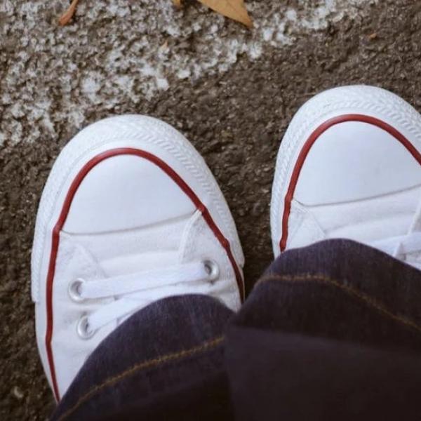 طراحی و توسعه