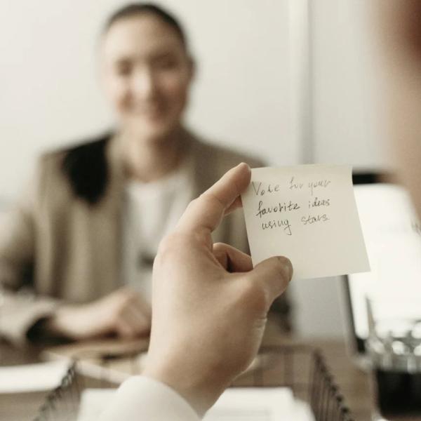 استراتژی رشد