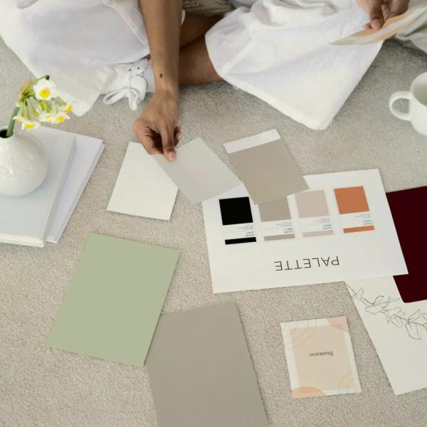 بهبود کارایی