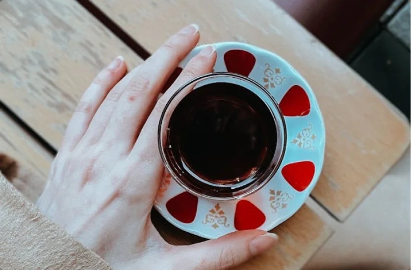 طراحی و توسعه