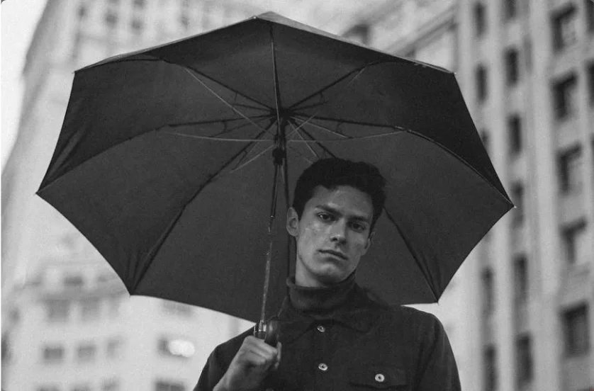 طراحی و توسعه