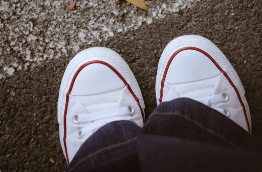 طراحی و توسعه