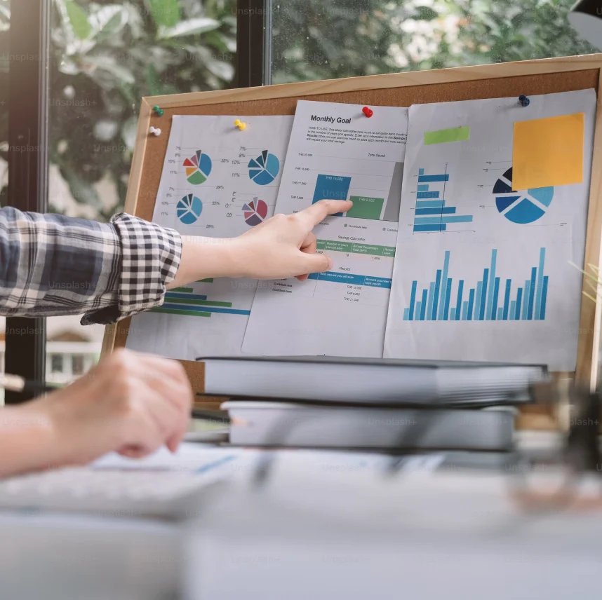 بهینه‌سازی فروش