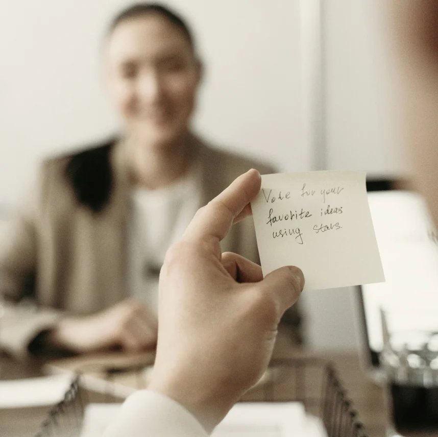 استراتژی رشد