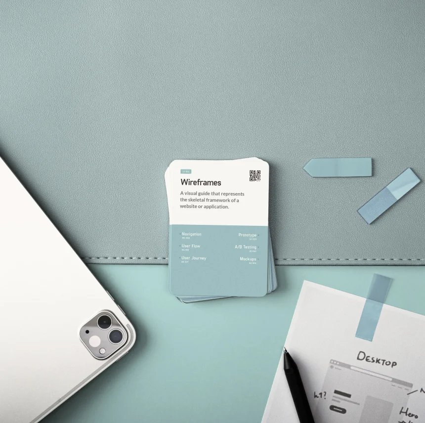 بهبود تجربه کاربری