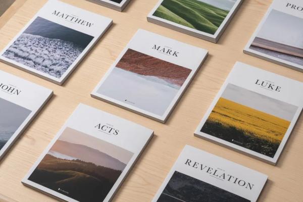 تعریف مجدد برند