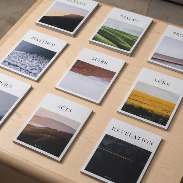 تعریف مجدد برند